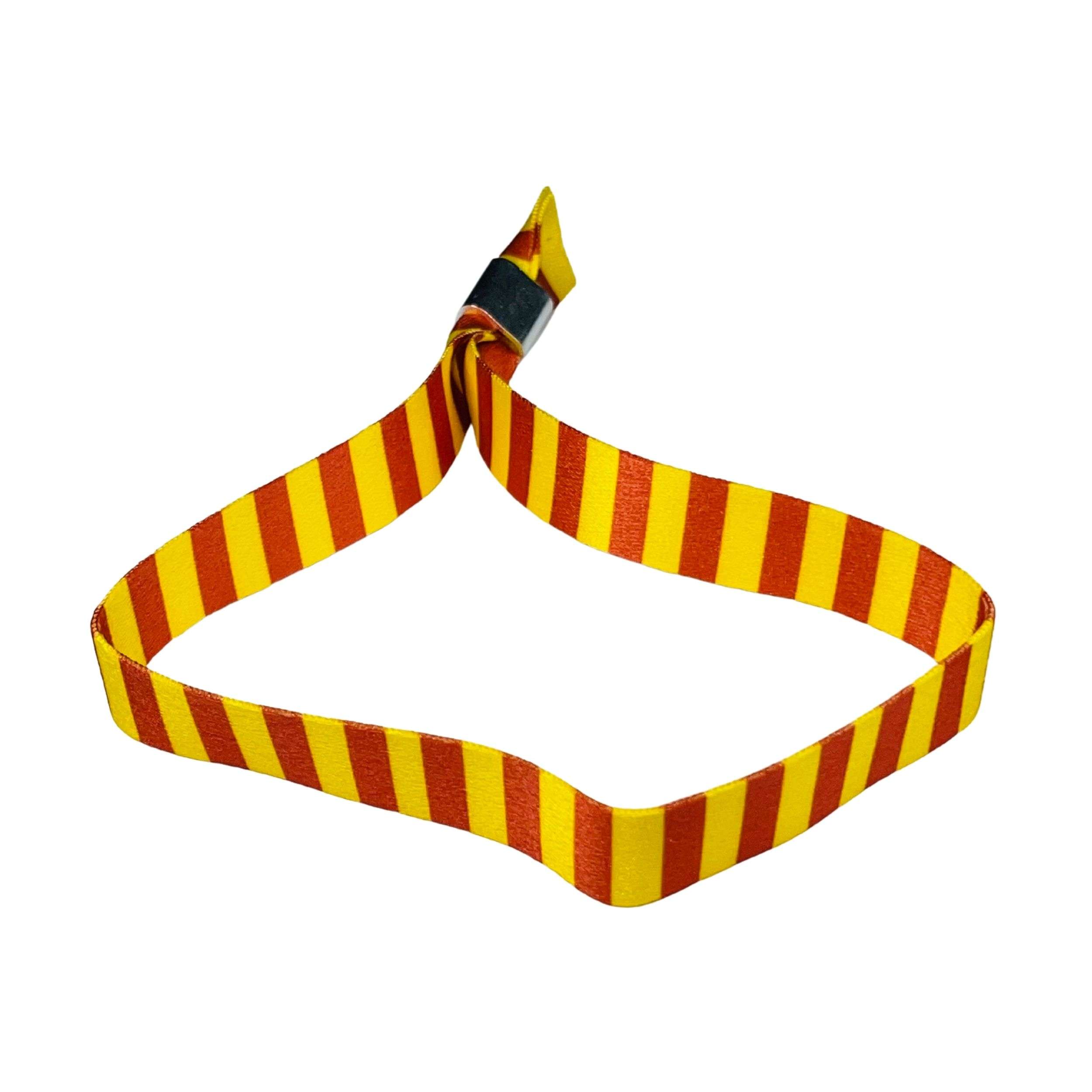 Pulsera Bandera De Lodz Polonia P2220