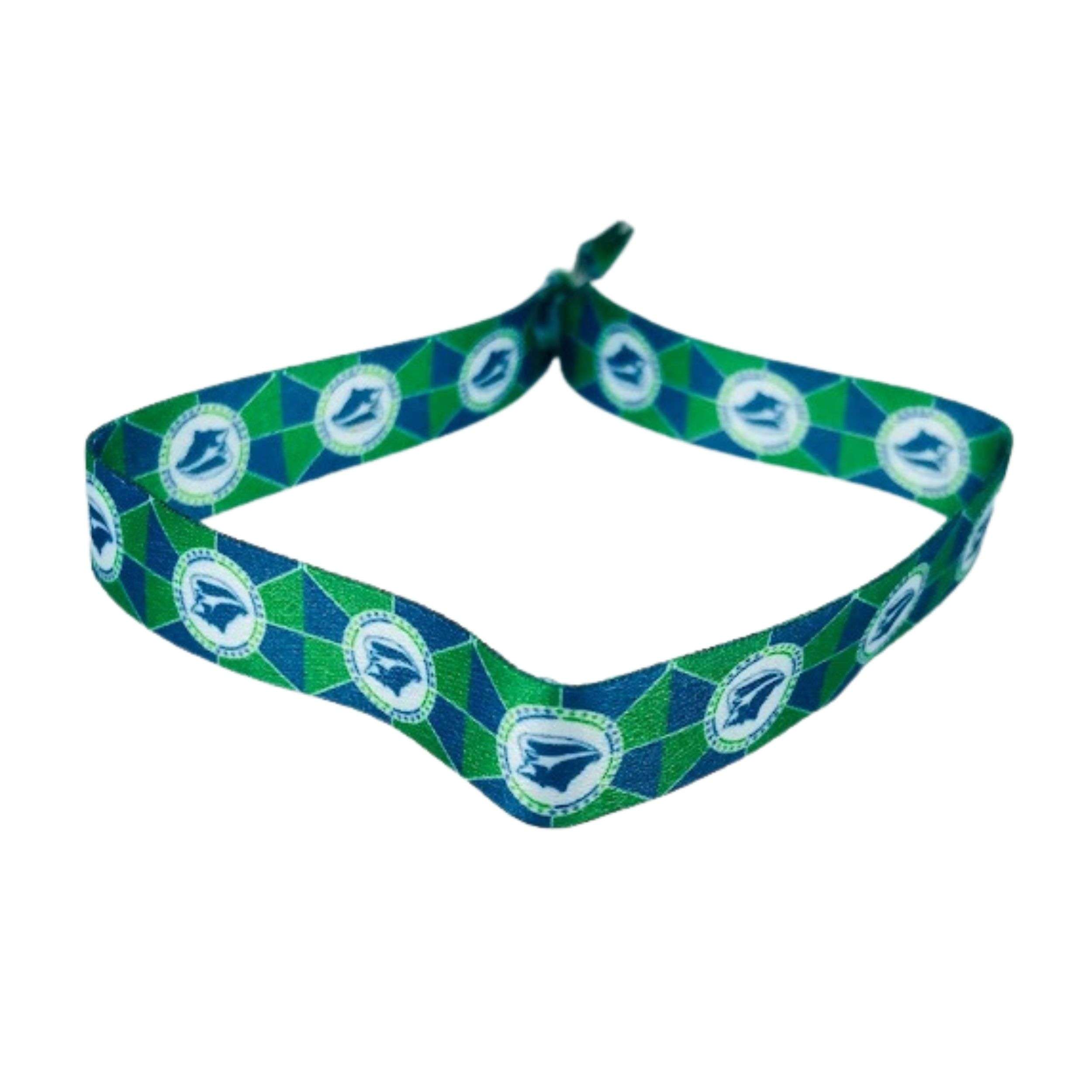 Pulsera Bandera De Martinique Francia P1568