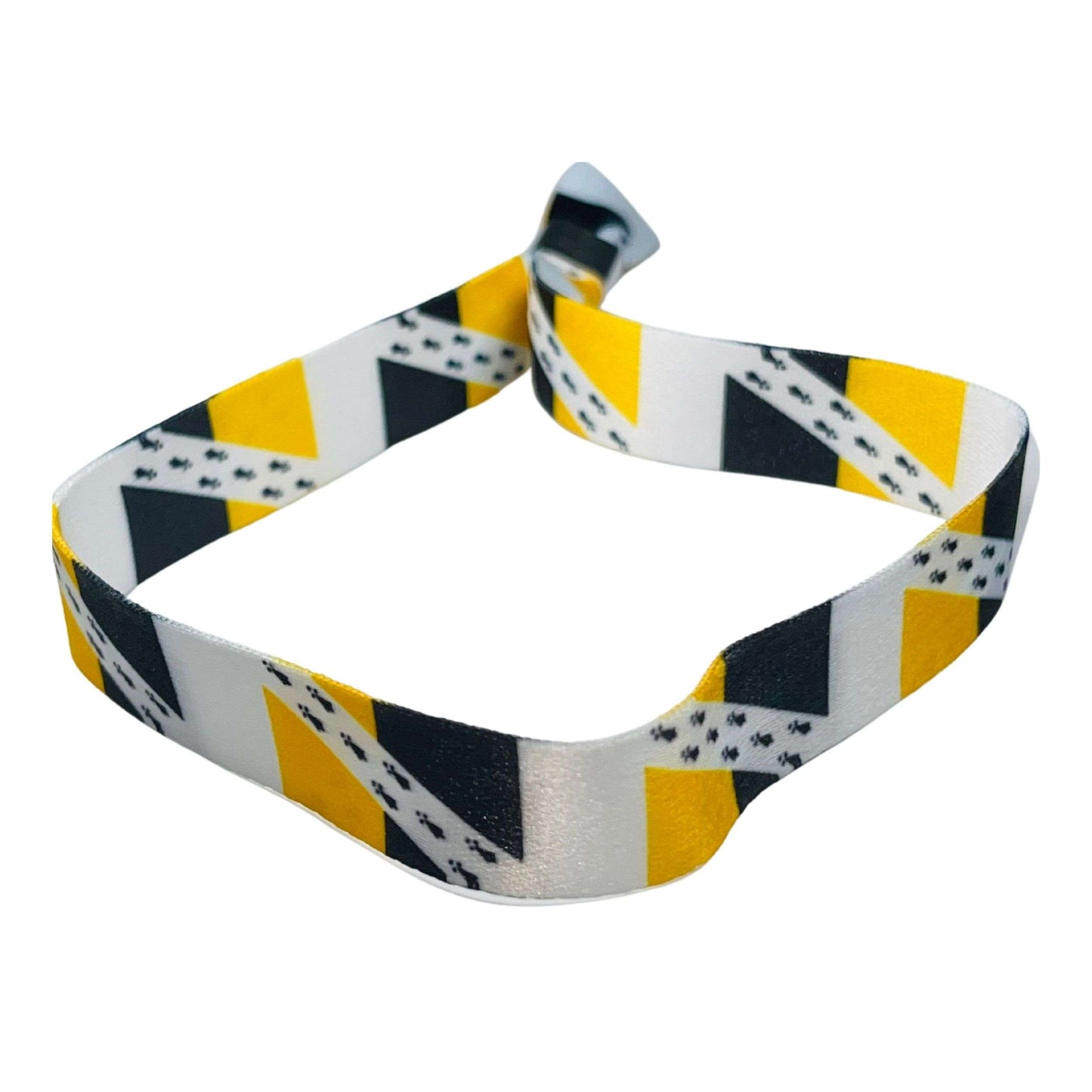 Pulsera Bandera De Norfolk Inglaterra P2427