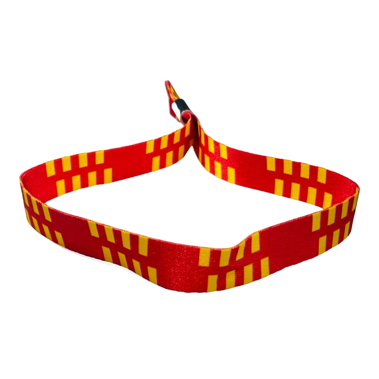 Pulsera Bandera De Northumberland Inglaterra P2413