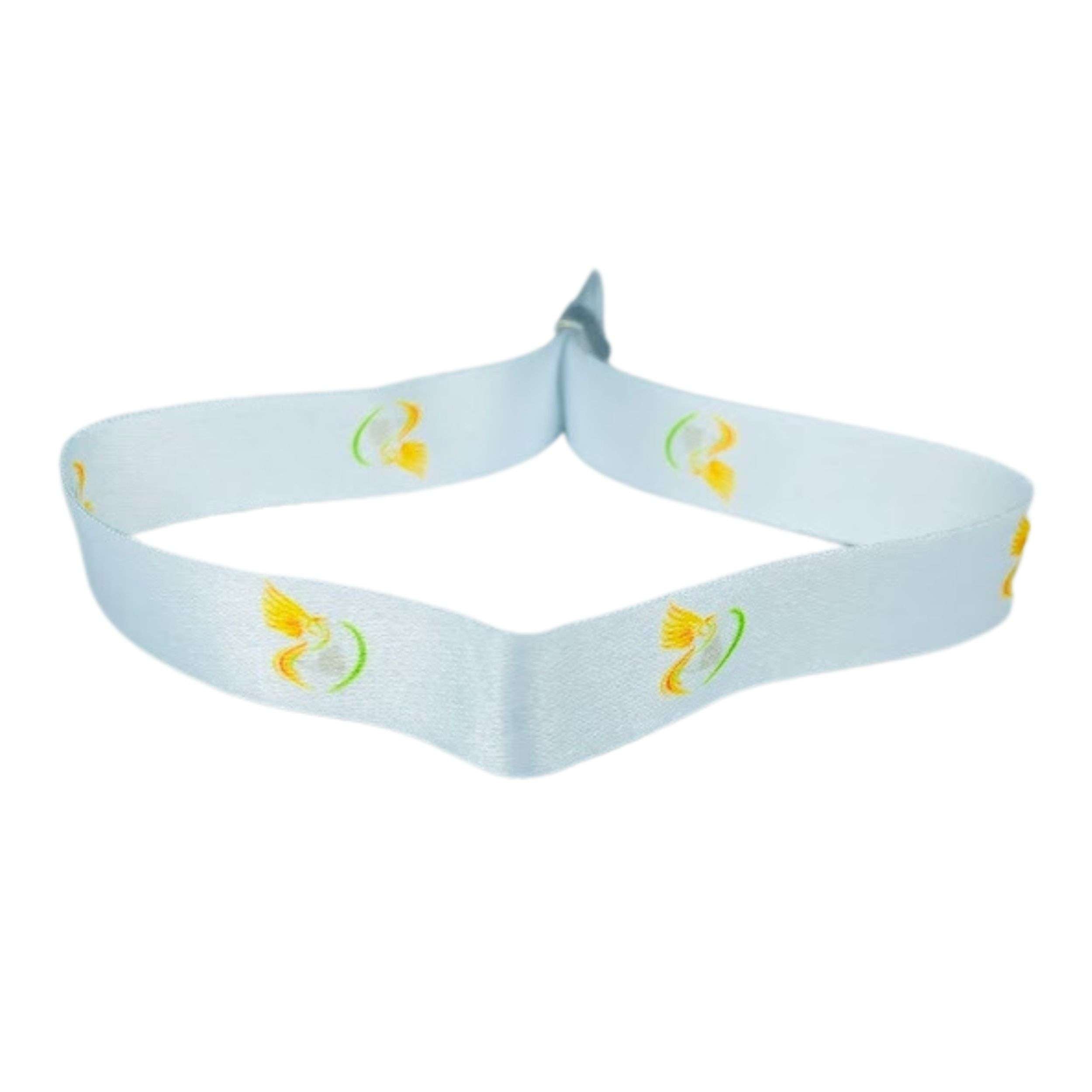 Pulsera Bandera De Saint Martin Francia P1594