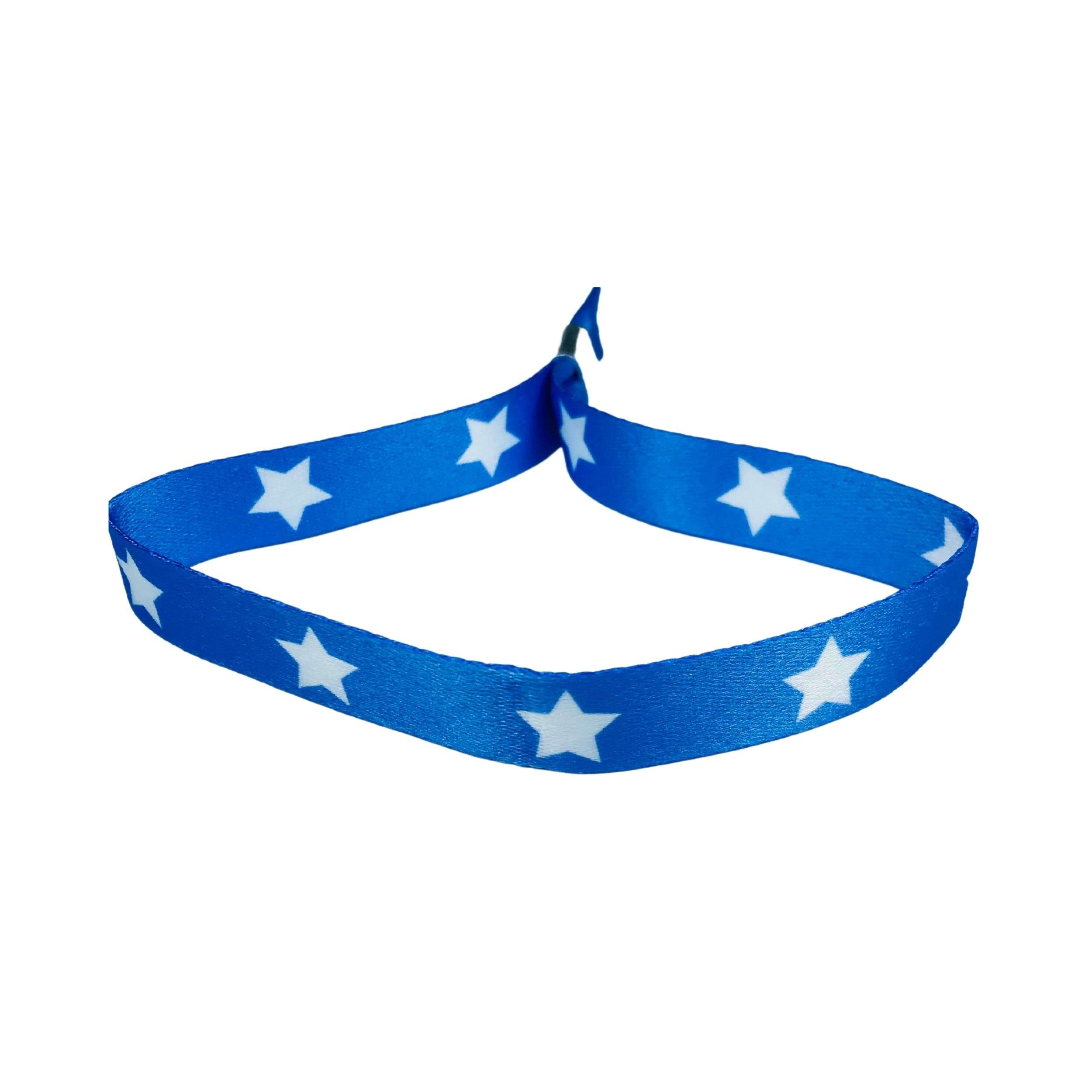 Pulsera Bandera De Somalia P753