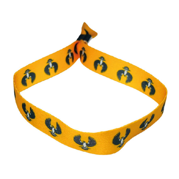 Armband - Flagge von South Australia - Australien - P2275