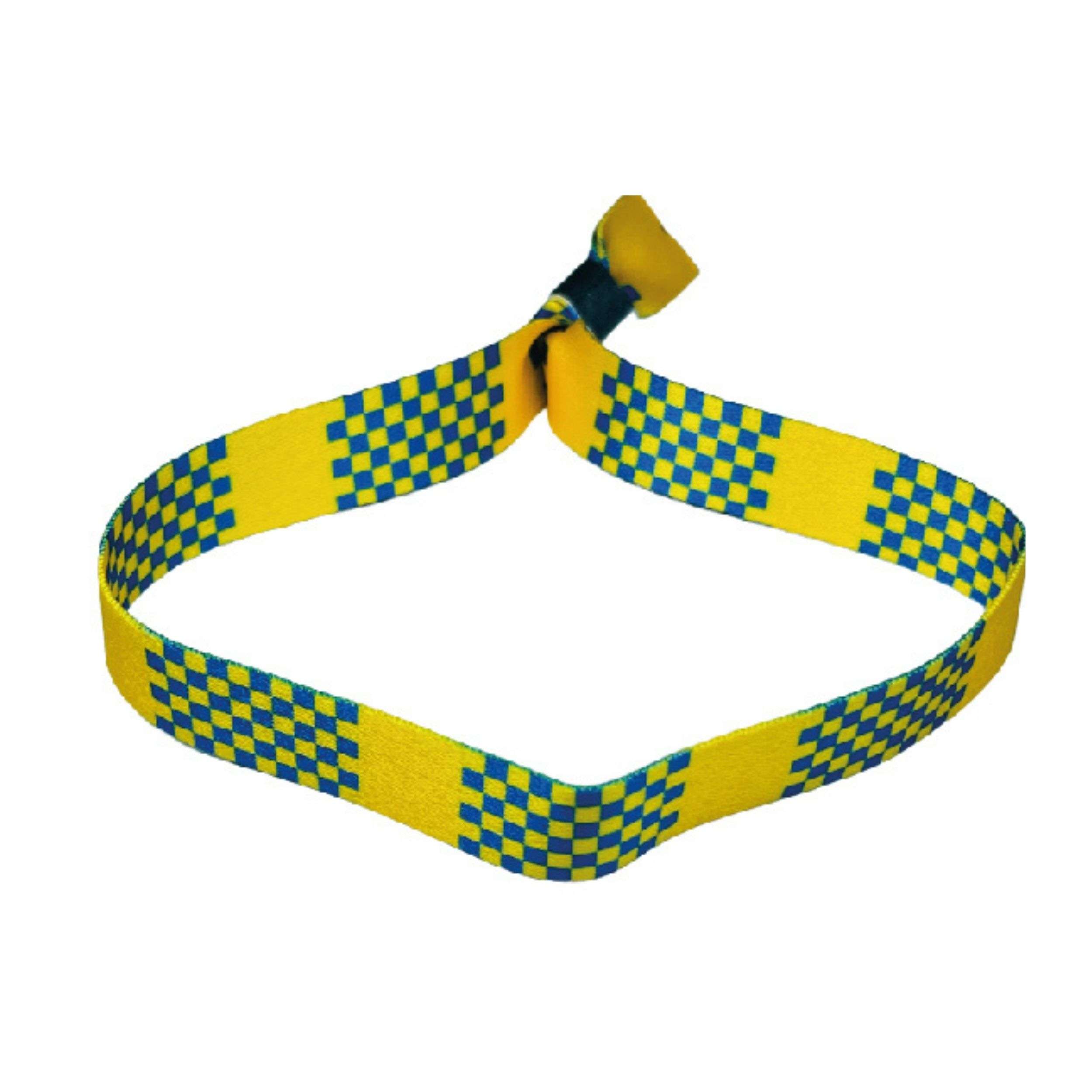 Pulsera Bandera De Surrey Inglaterra P2440