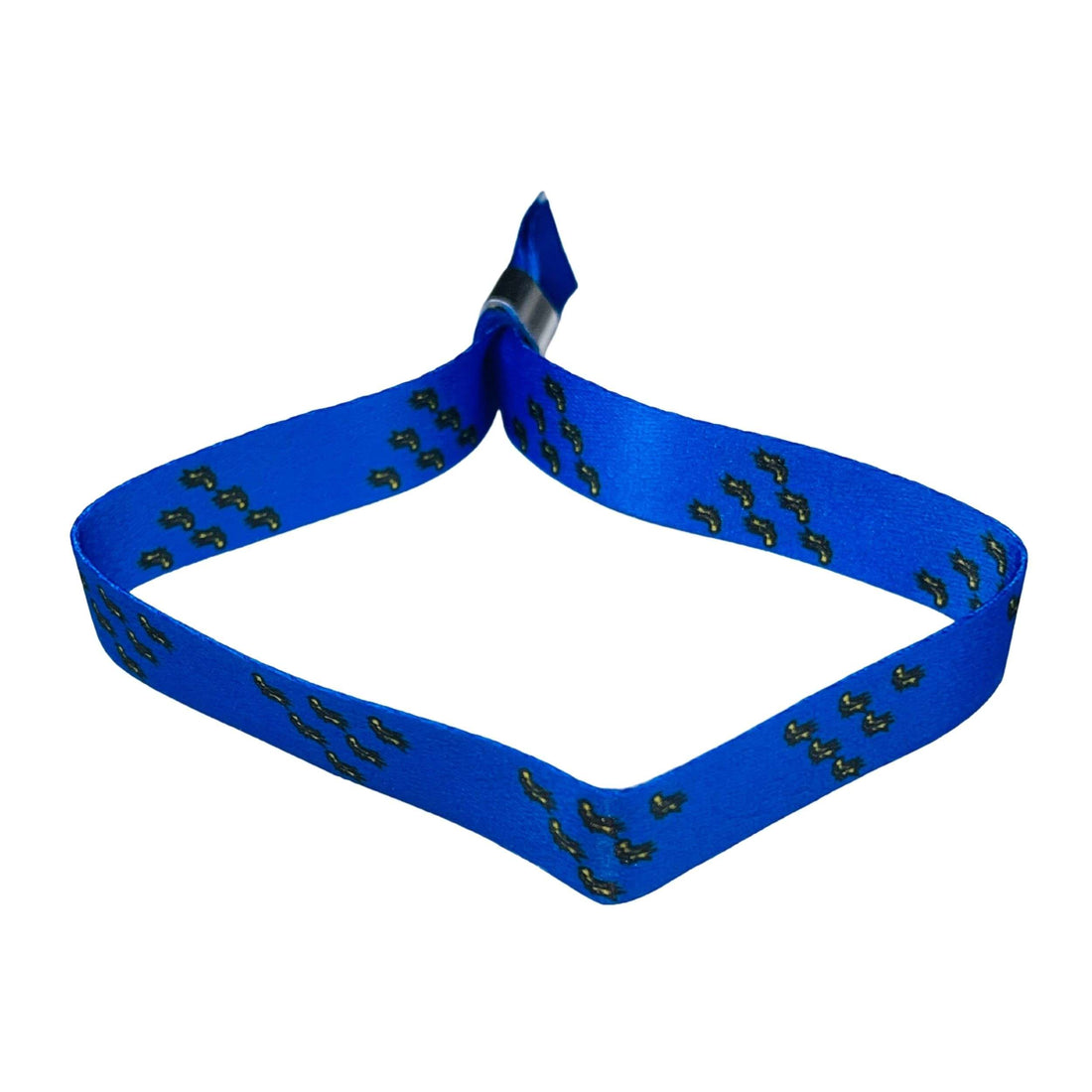 Pulsera - Bandera de Sussex - Inglaterra - P2380