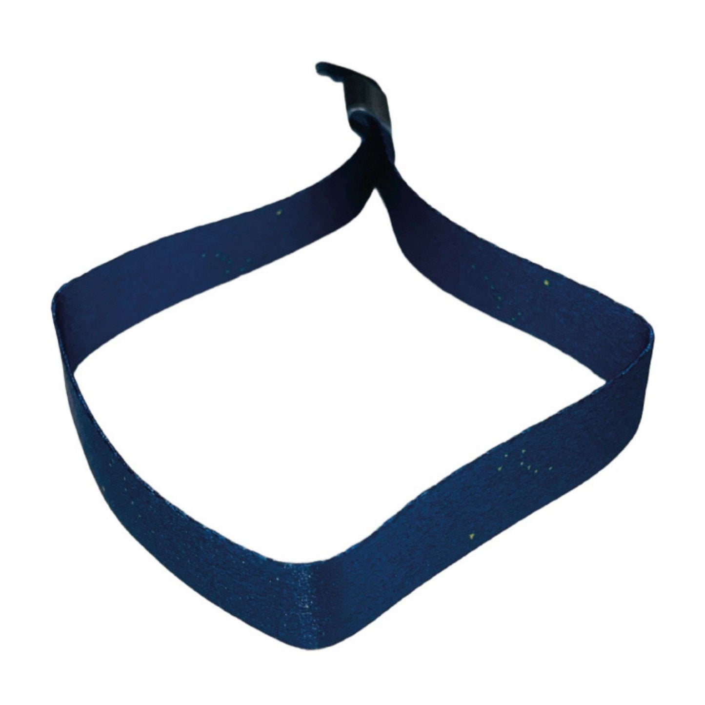 Pulsera Bandera Estado Alaska Usa P1895