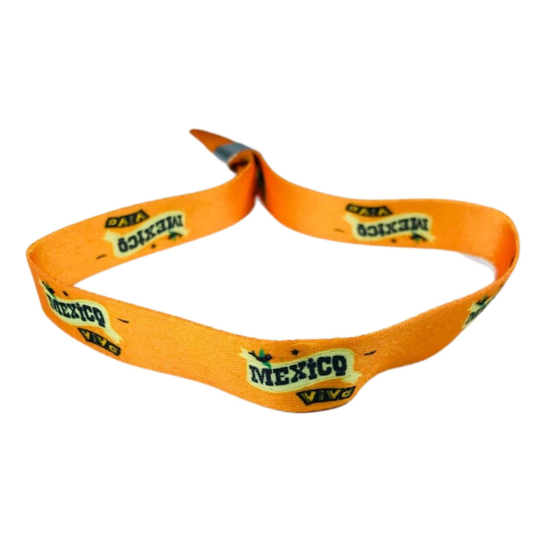 Armband - Tag der Toten - Viva México  - P1721