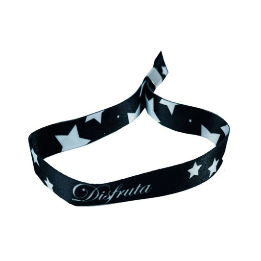 Pulsera Disfruta P480