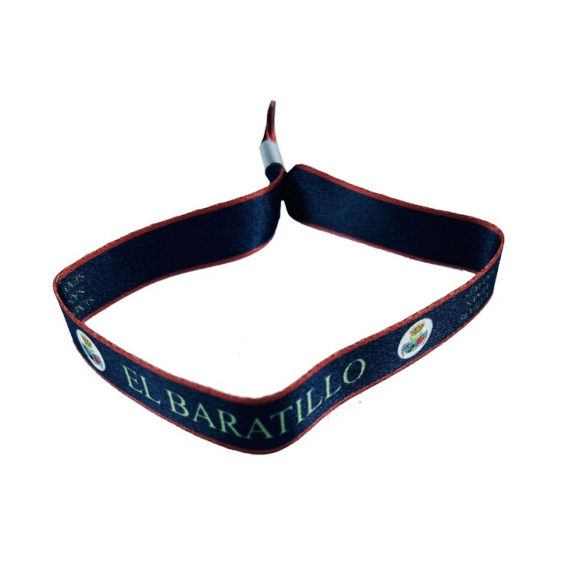Armband - El Baratillo - Karwoche Sevilla - P541