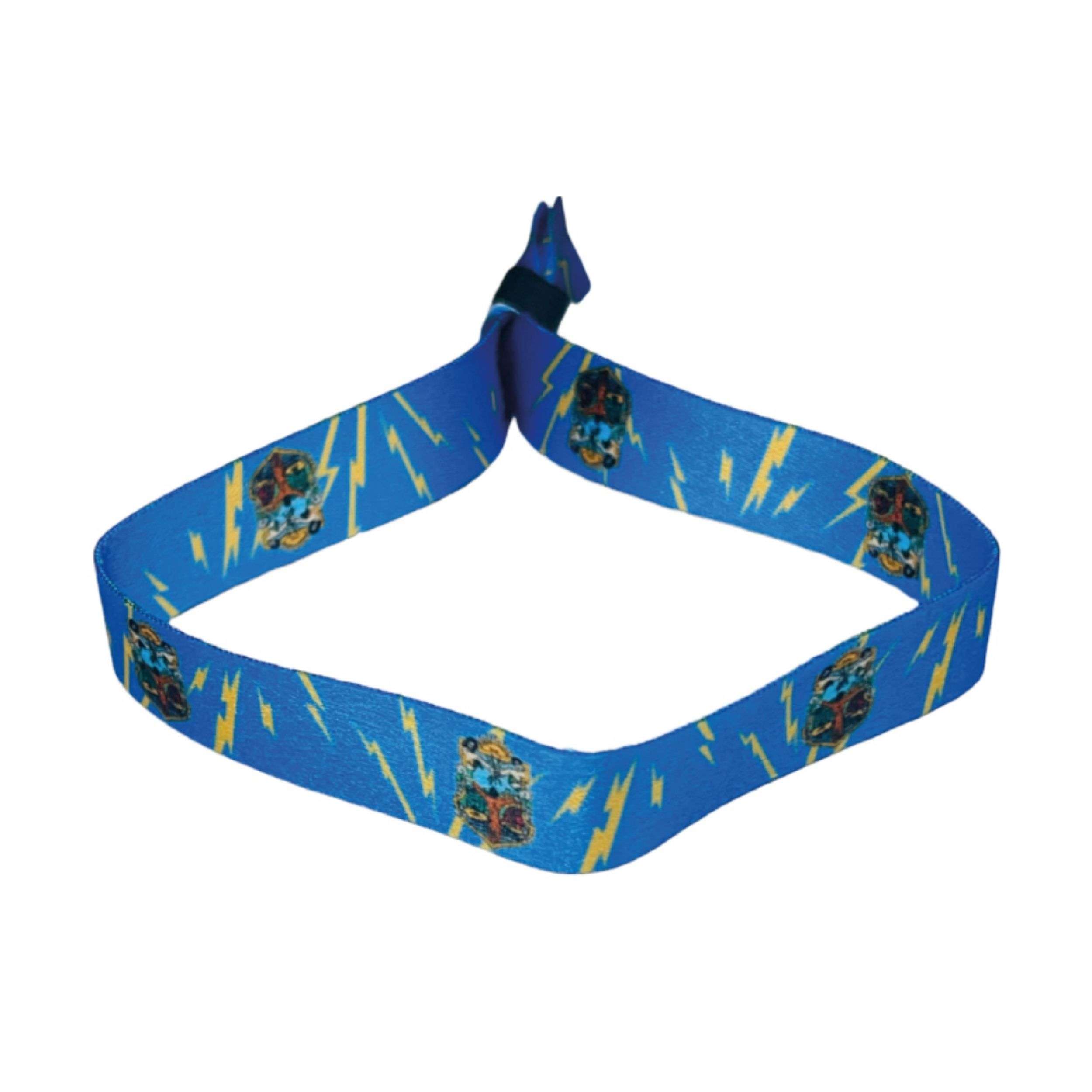 Pulsera Escudo De Baja California Mexico P2591