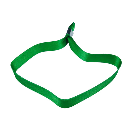 Pulsera Esmeralda Cancer De Higado P2868