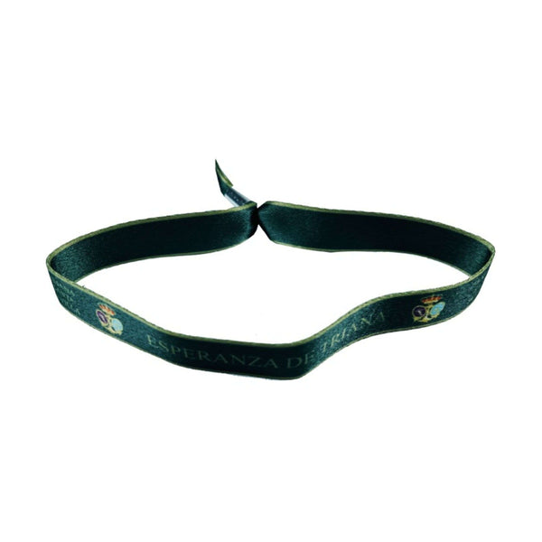 Bracelet - Hope of Triana - Holy Week Seville - P544