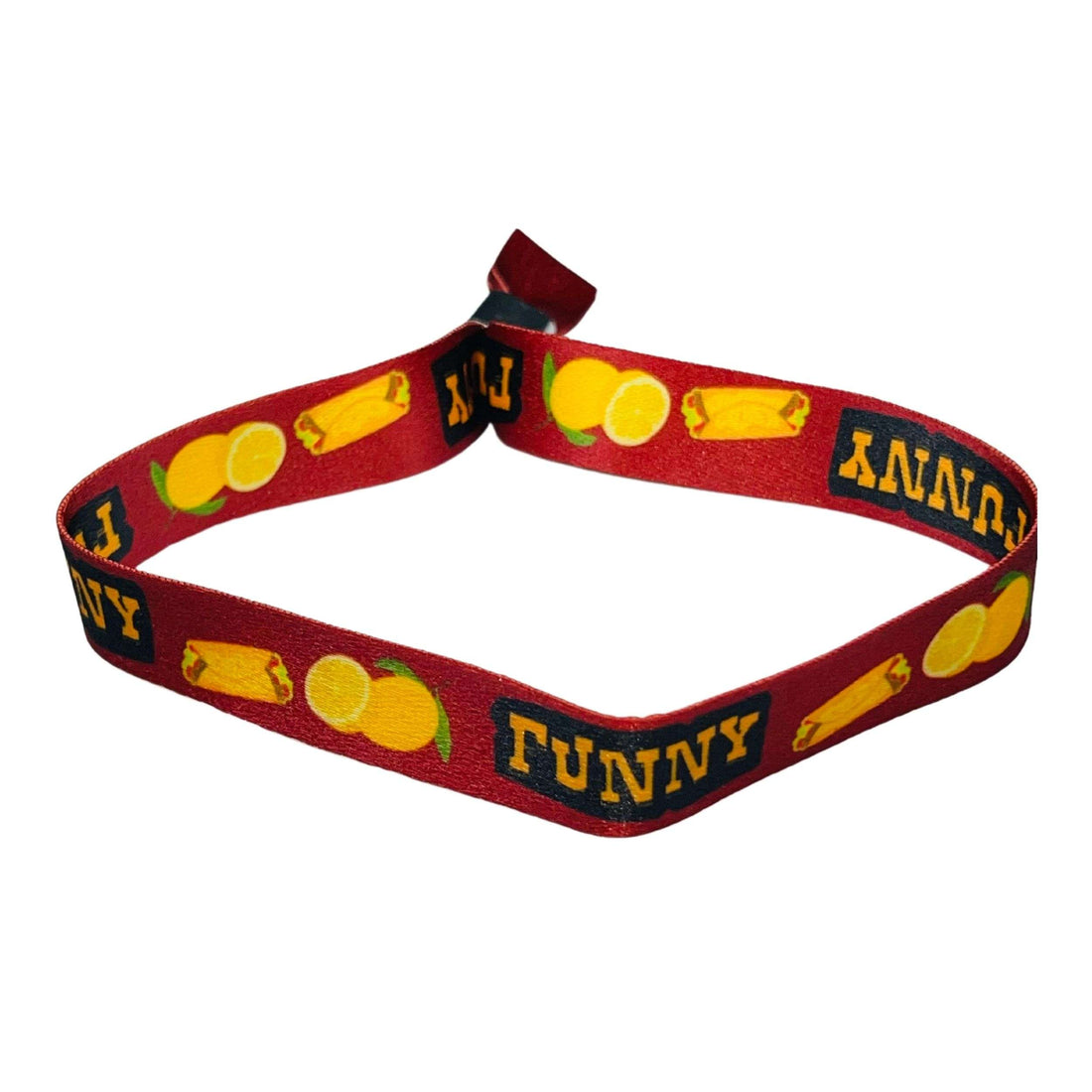 Armband - Funny - P2634