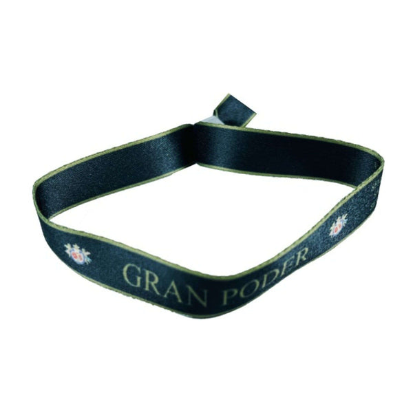Bracelet - Great Power - Holy Week Seville - P543