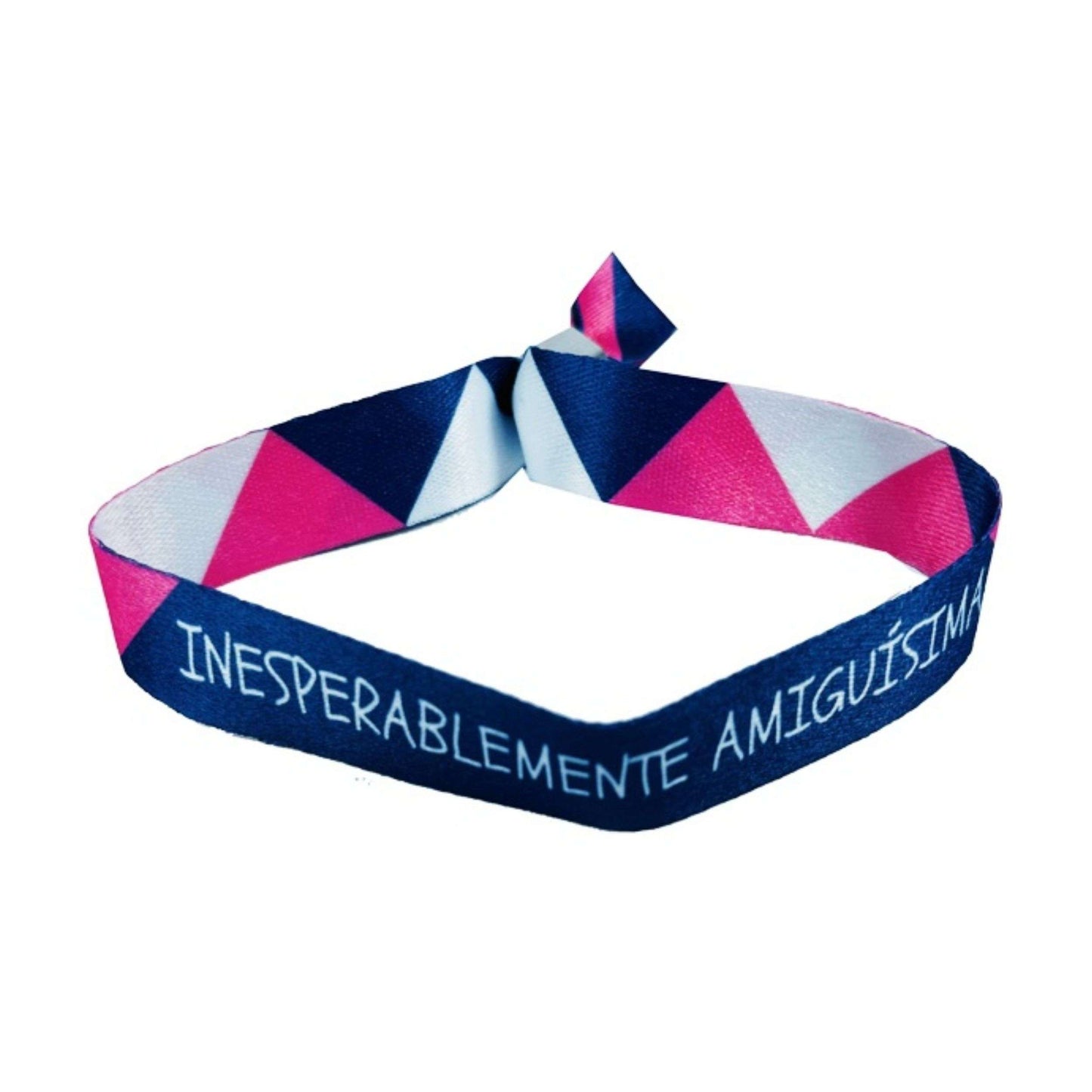 Pulsera Inesperablemente Amiguisima P370