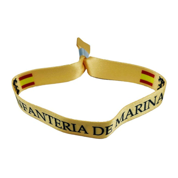 Armband - Marineinfanterie - P589