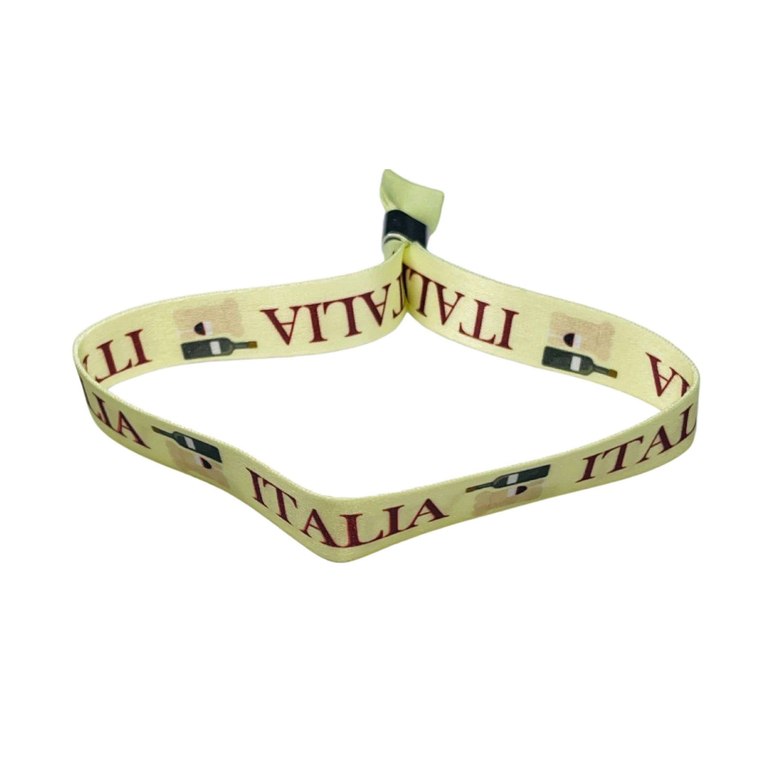 Armband - Italien Wein - Italien - P2554