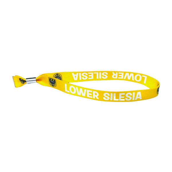 ブレスレット - 下シレジア - ポーランド - P2222