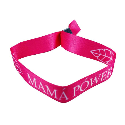 Pulsera Mama Power P369