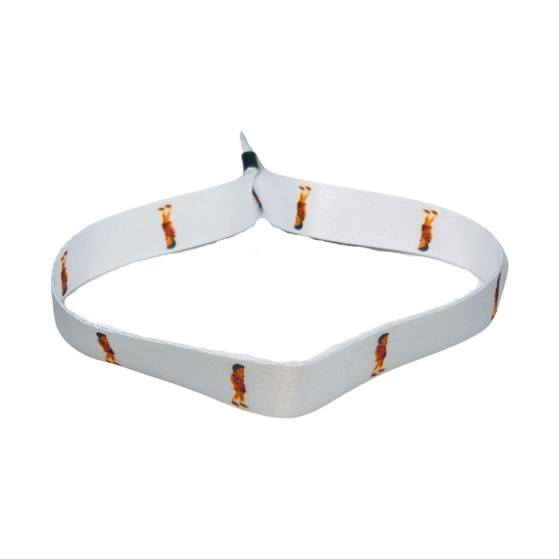 Armband - Amerikanische Ureinwohner - USA - P1100