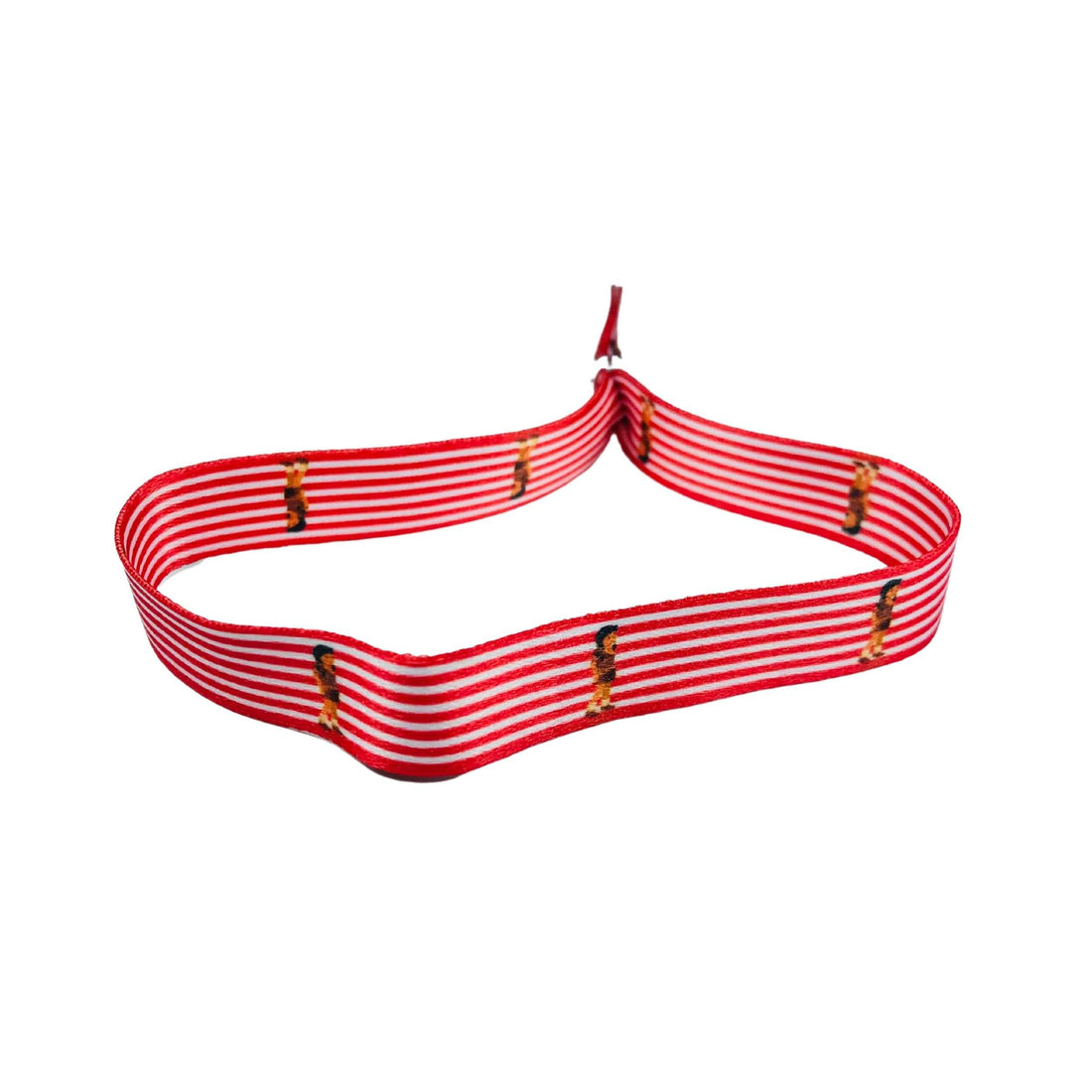Armband - Amerikanische Ureinwohner - USA - P1191
