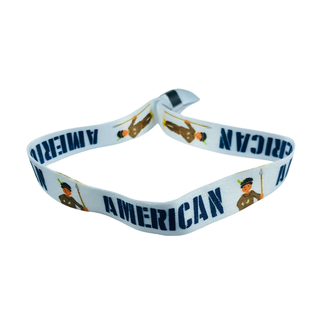 Armband - Amerikanische Ureinwohner - USA - P1198