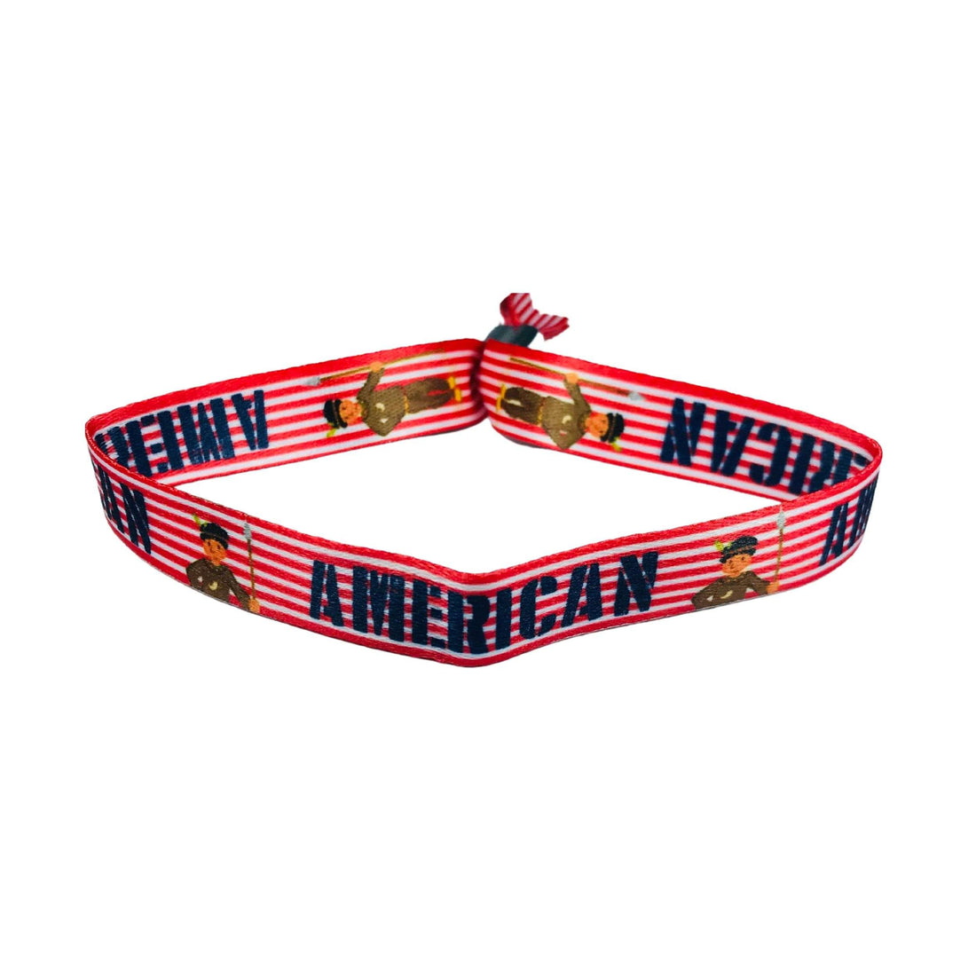 Armband - Amerikanische Ureinwohner - USA - P1199