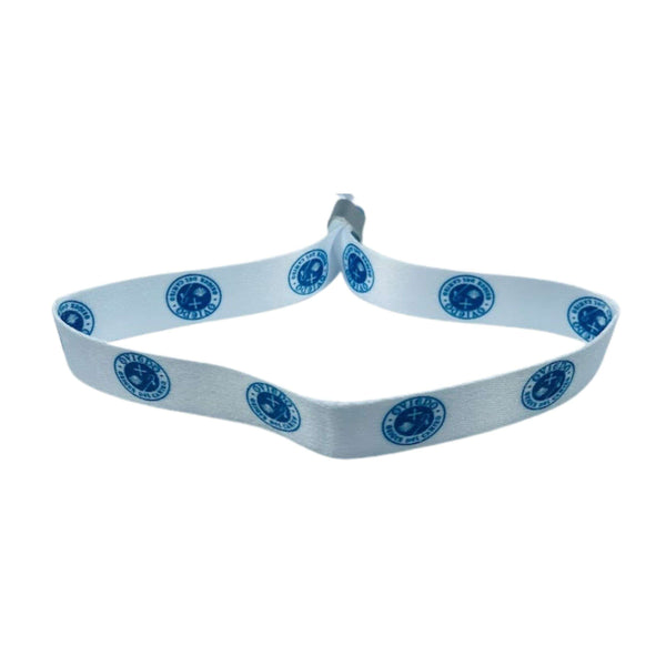 Pulseira - Oviedo Origem do Caminho Primitivo de Santiago - P603