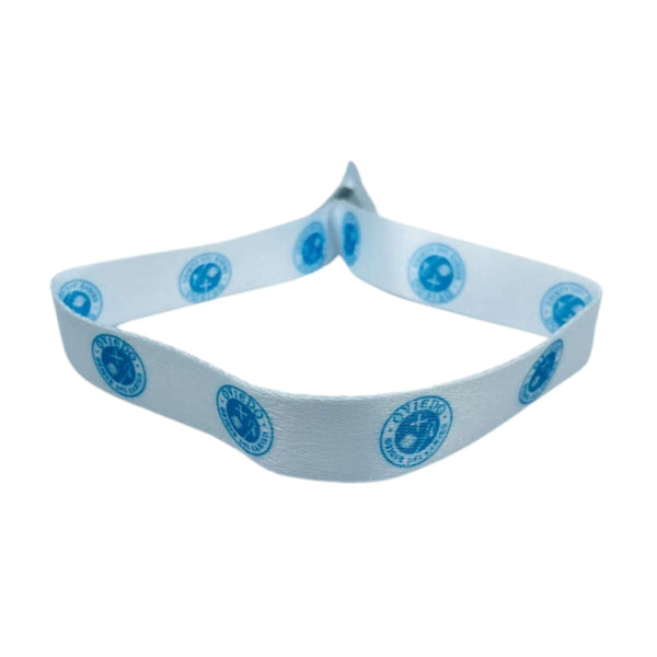 Bracelet - Oviedo Origine du Chemin Primitif de Saint-Jacques - P642