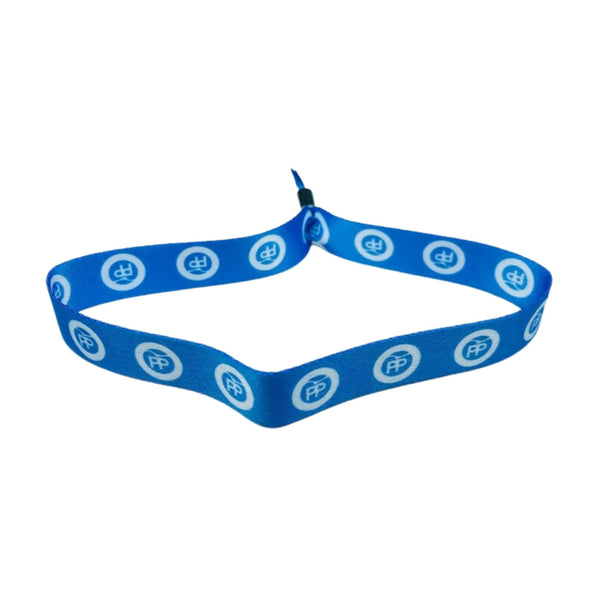 Bracelet - PP Popular Party - P183