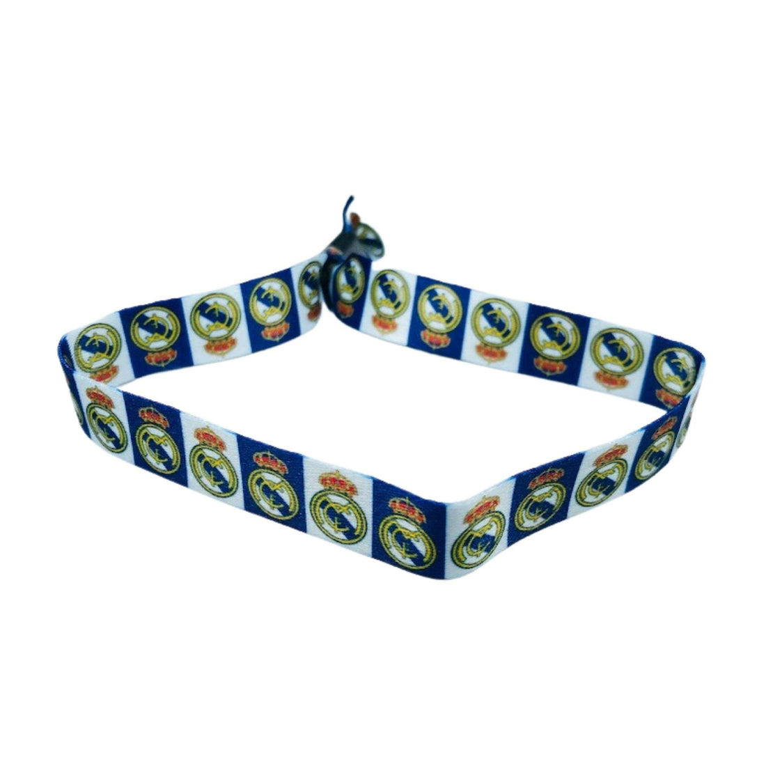 Armband - Real Madrid Fußball Spanien - P266
