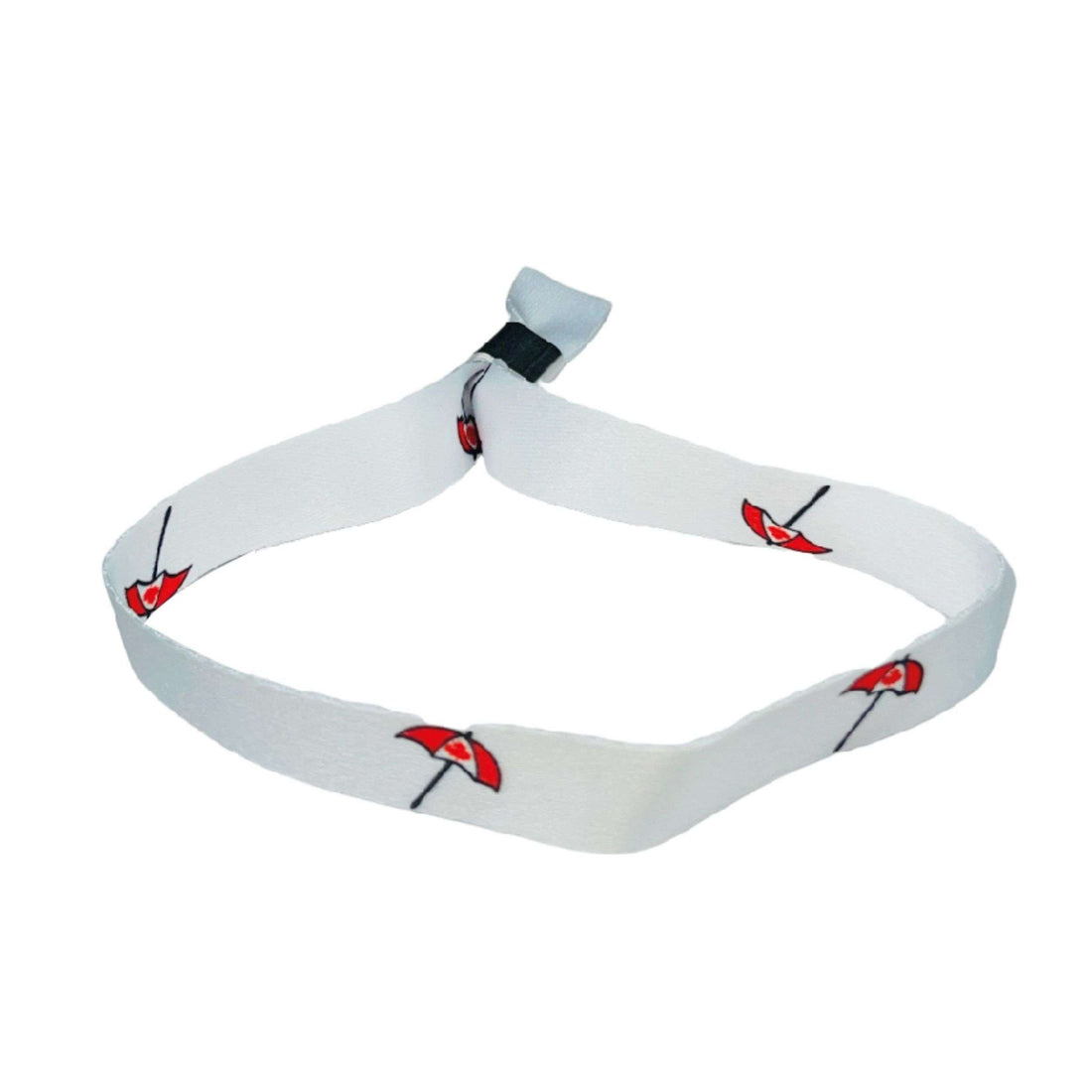 Armband - Symbole Kanada – P1402