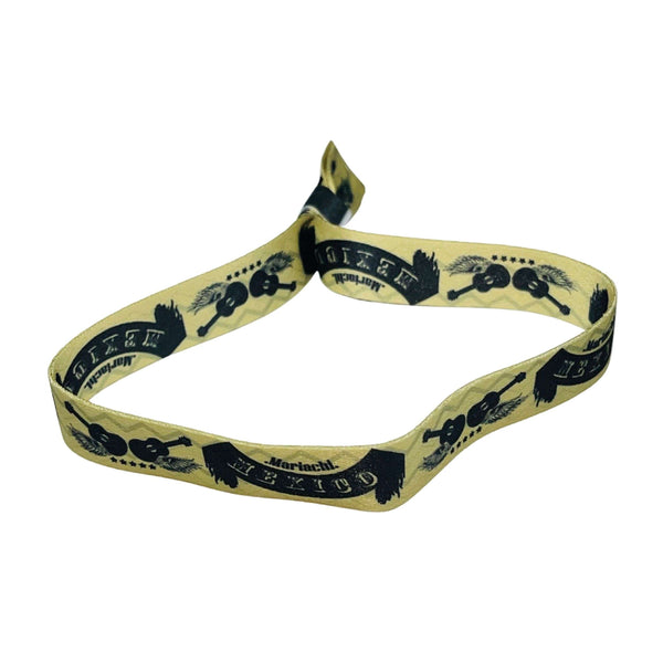 Armband - Symbole Mexiko - P2627