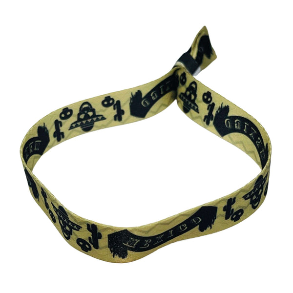 Armband - Symbole Mexiko - P2628