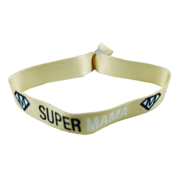 Bracelet - Super Mama - P548
