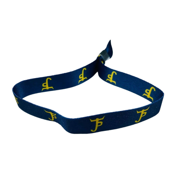 Armband - Blaues Tauren - P281