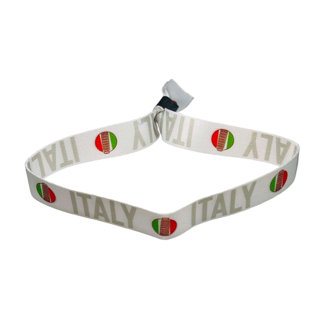 Armband - Schiefer Turm - Italien - P2722