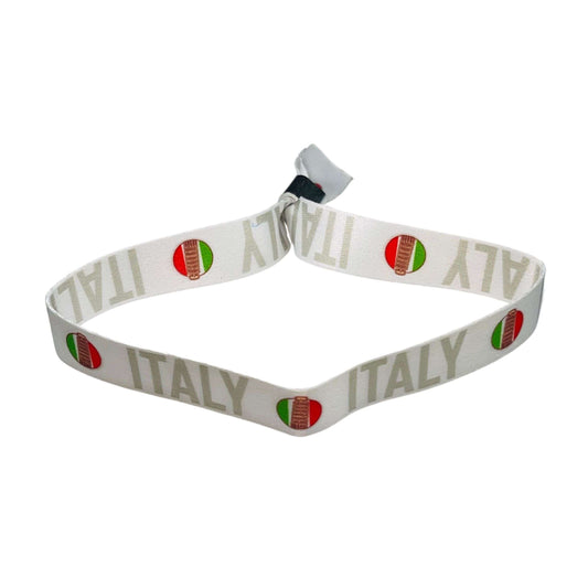 Pulsera Torre Pisa Italia P2722