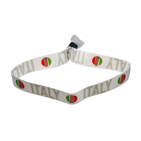 Pulsera - Torre Pisa - Italia - P2722