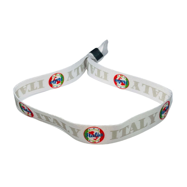 Pulsera - Turismo Italia - P2723