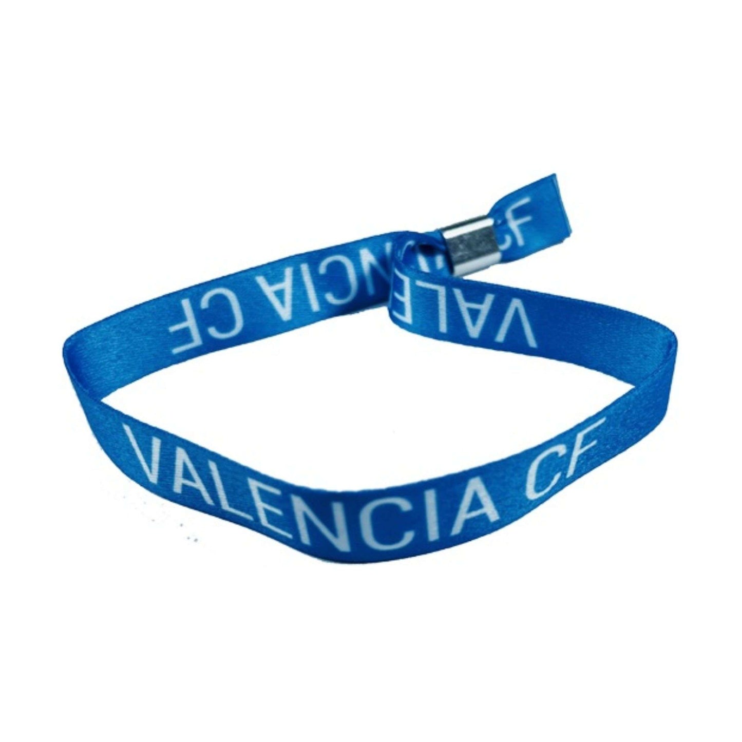 Pulsera Valencia Cf Futbol P422