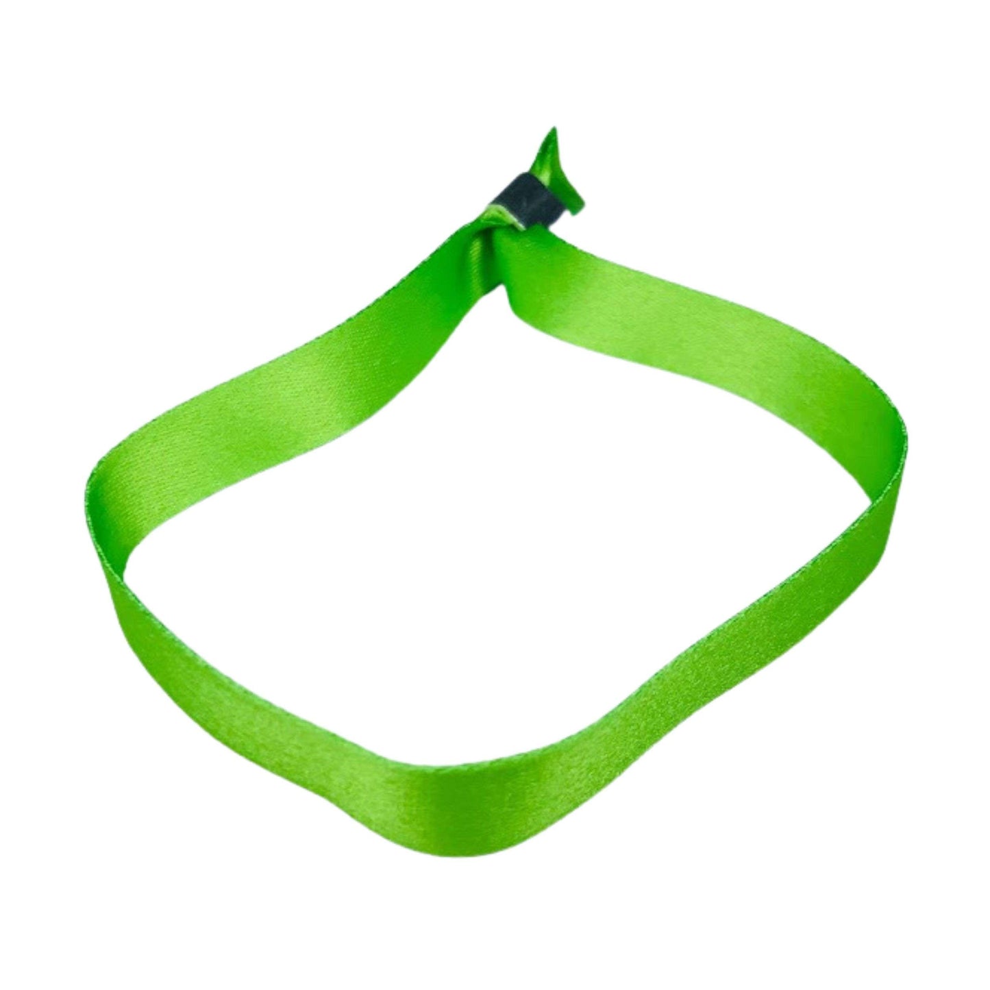 Pulsera Verde Cancer De Vesicula Biliar P2861