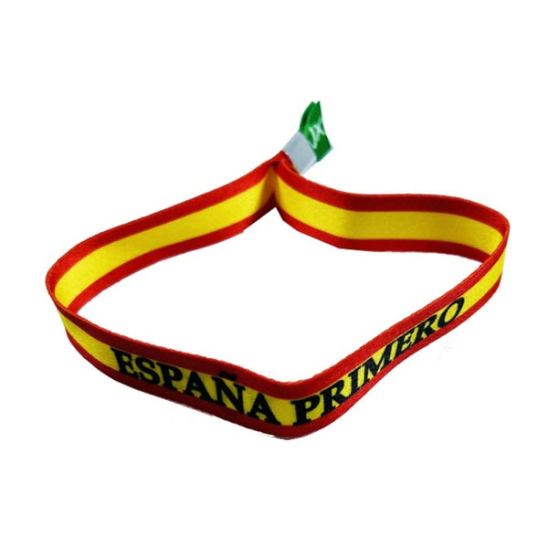 Bracelet - Vox Spain First - P258