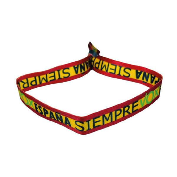 Bracelet - Vox Spain Always - P2075