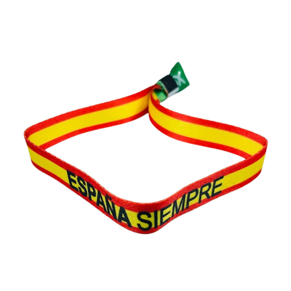 Bracelet - Vox Spain Always - P251