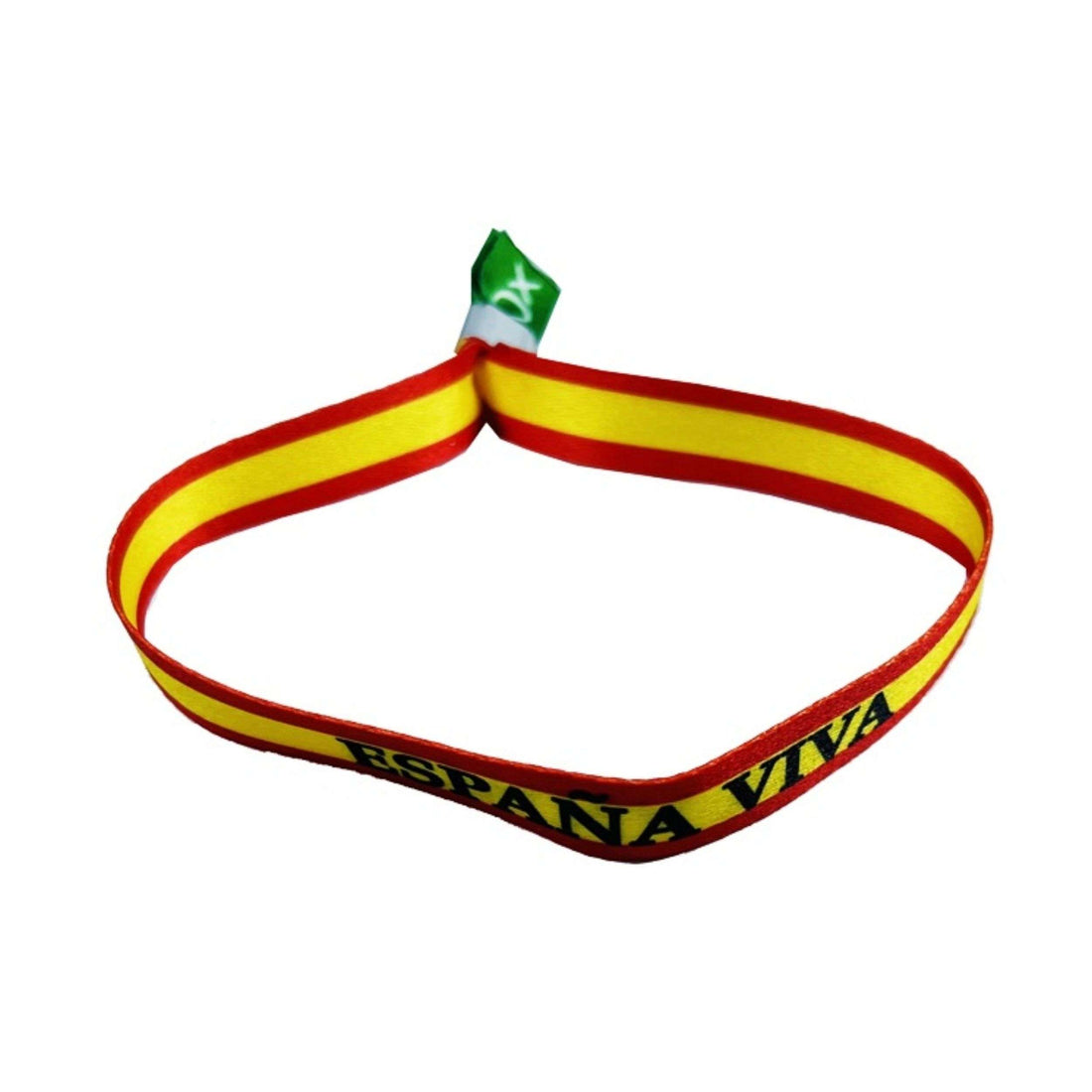 Armband - Vox España Viva - P253