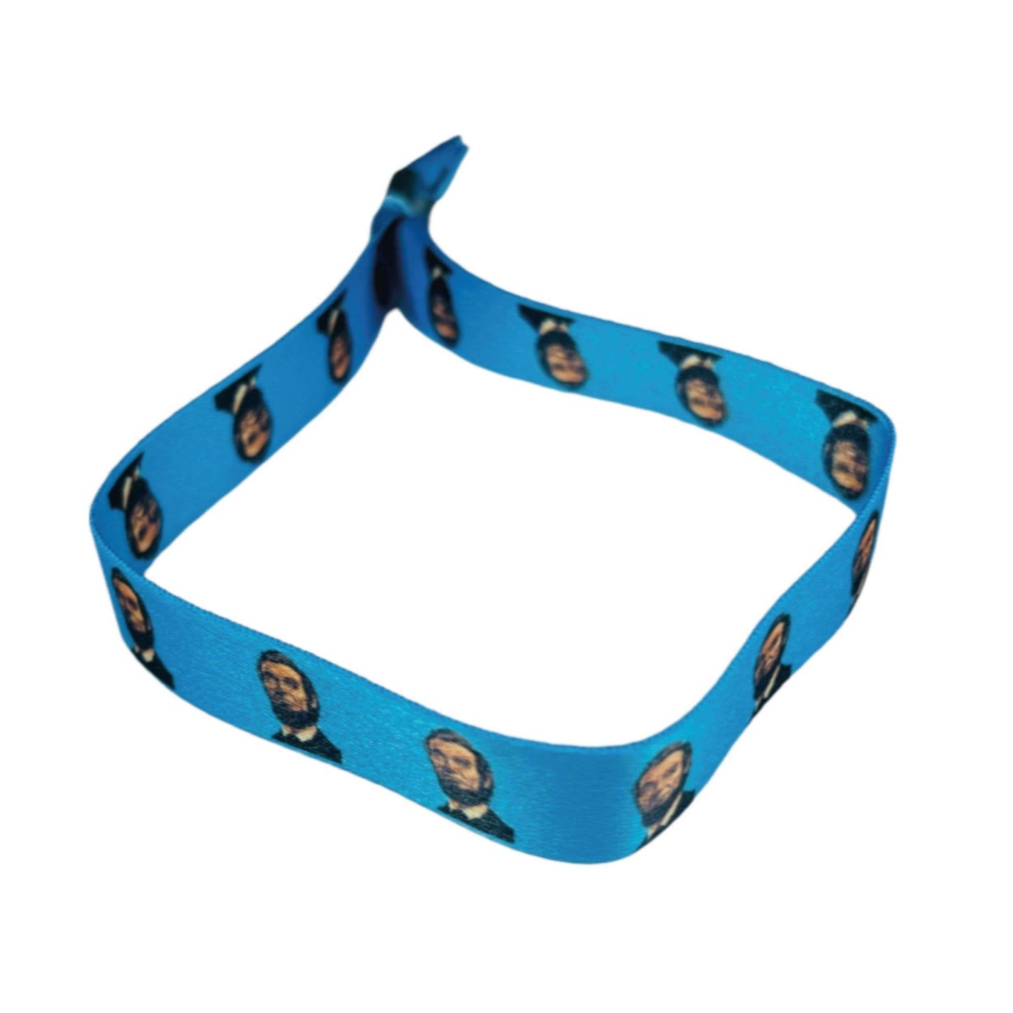 Pulsera – Abraham Lincoln – Usa P2478