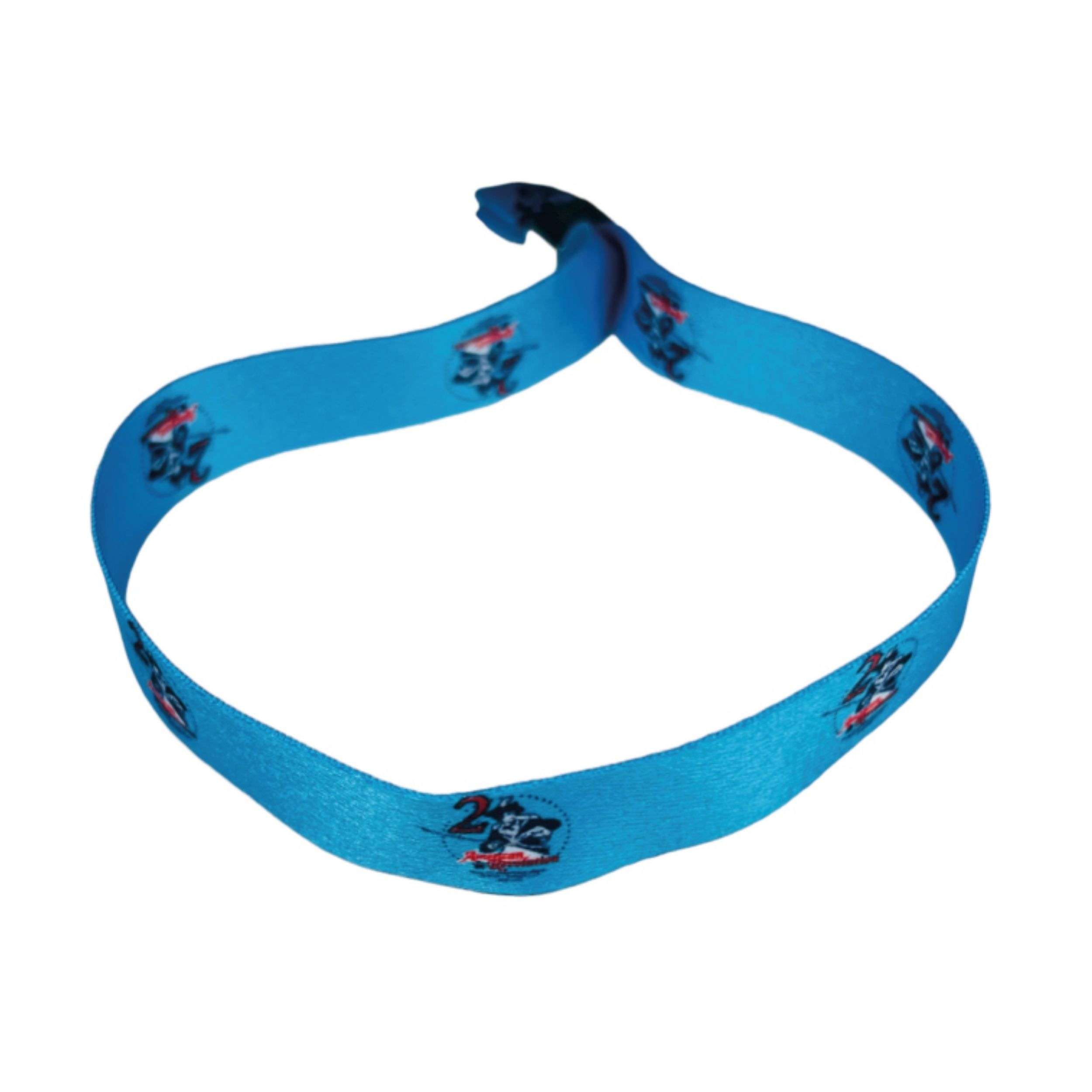 Pulsera – American Revolution – Usa – P2479