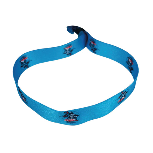 Pulsera – American Revolution – Usa – P2479