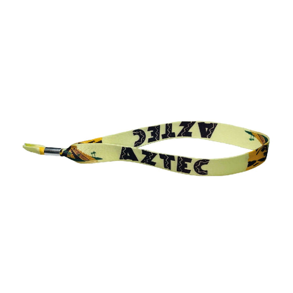 Armband – Azteken – Mexiko - P1741